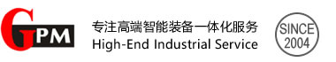 HRB軸承總代理網站LOGO
